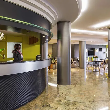 Adagio Original Thoiry Geneve-2